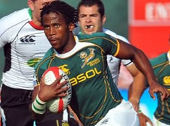 7s Team Lose In Dubai Semis