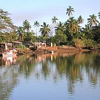 Northern development high on 2010 agenda