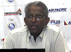 Fiji’s fate lies with Court of Arbitration for Sports