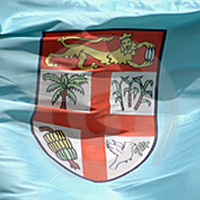 Fiji remains out of Commonwealth Games