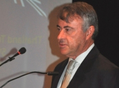 Fiji Dairy Cooperative Limited to have a new owner