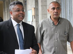 Court rules FICAC has legal authority to prosecute