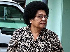 Health Ministry All Out To Counter Doctor Shortage