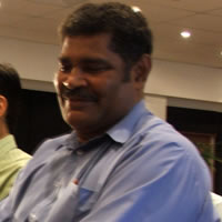 COLA/Salary Increments Can’t Be Paid