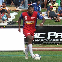 Labasa may soon sign top Navua duo