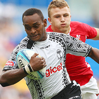 7s reps return to their provincial team