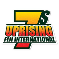 Public to vote for favourite teams at Uprising 7s