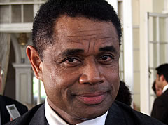 Taxi Flag Fall To Decrease