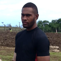 Familyâ€™s wish comes true as Mata makes 7s team