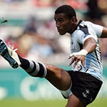 Not Enough Time for Overseas Players