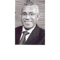 FHL Boss Appears in Court