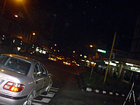 Earth Hour Conserves Energy