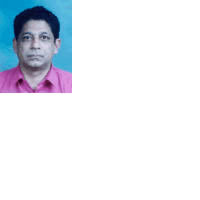 FPSA Concerned With PSC Bonus Payouts