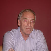 Loans policy same says ADB