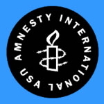 Amnesty International urges Pacific to show commitment