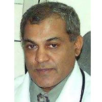 Releasing patient’s details - unethical