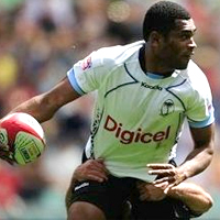 Fiji 7s team wins 2nd match