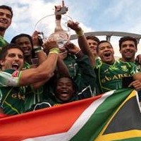 South Africa win Japan 7s