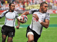 Bad decisions cost Fiji