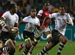 Ryan happy with overall performance