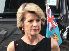 Aust and NZ lift all travel restrictions on Fiji