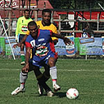 Suva Kick Ba Out of Fiji Fact