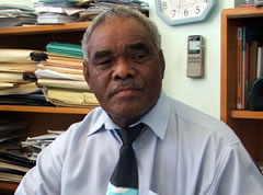 Church Execs seek meet with PM