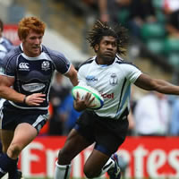 Tanivula retains starting line up