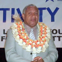 Put aside differences and work toward productivity - PM