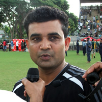 Win befitting for the people of Ba-Kumar