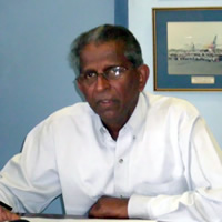 Fiji should boycott World Cup if sanctions continue-Lakhan