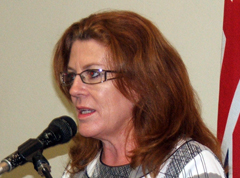 Govt will not comment further on fugitive Ratu Tevita