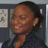 Dream comes true for Taga