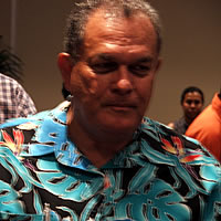 Exports Strategy Program Continues