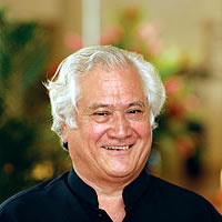 Secretary General Nominees Names Sent