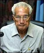 Dream raised standard for Fijian owned businesses