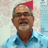 Lucky lottery winner gets $25,000