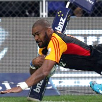 Chiefs use kava session for team bonding