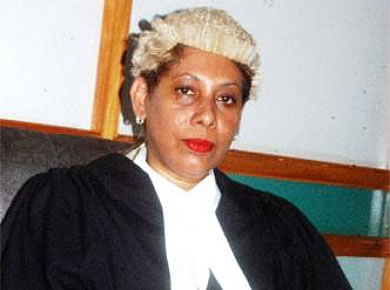 Dec 5th events cannot be described as a coup-FHRC