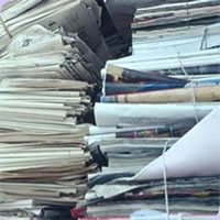 FICAC resume investigations into FH, FDB