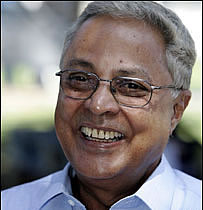 Chaudry accuses Hari Pal Singh of lying to public