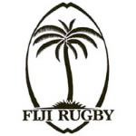 FRU To Trial Laws