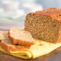 Bread prices up from today