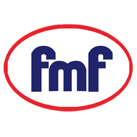 FMF secures naming rights for National Gymnasium