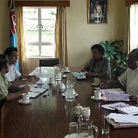 Cabinet to stall 4% pay restoration