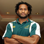 Tuqiri plans for fresh start