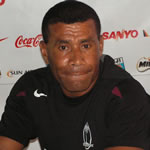 Three New Players Likely For 7s Squad