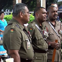 Poppy Appeal Launched