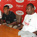 Six New Faces Contracted For 7s Squad