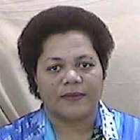 Gender equality battle still being fought